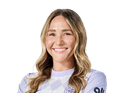 Macy Blackburn