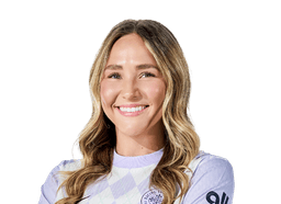 Macy Blackburn