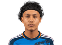 Stiven Jimenez