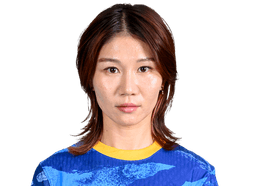 Miyabi Moriya
