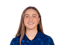Ally Schlegel
