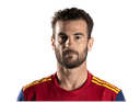 Kyle Beckerman