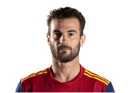 Kyle Beckerman