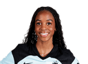 Jordynn Dudley