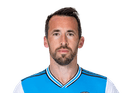 Christian Fuchs