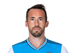 Christian Fuchs
