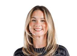 Kennedy Fuller
