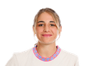 Kimmi Ascanio