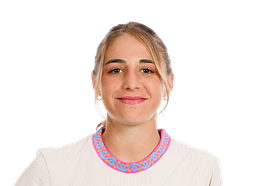 Kimmi Ascanio