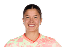 Pietra Tordin