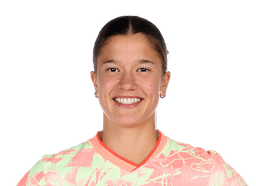Pietra Tordin