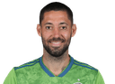 Clint Dempsey