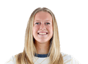 Maddie Dahlien