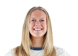 Maddie Dahlien