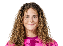 Maddie Prohaska