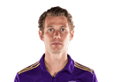 Jonathan Spector