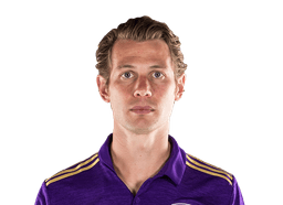 Jonathan Spector