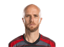 Michael Bradley