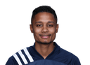 Michael Mancienne