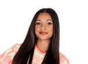 Sophia Wilson