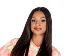 Sophia Wilson