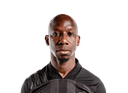 Bradley Wright-Phillips