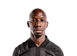 Bradley Wright-Phillips