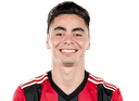 Miguel Almirón