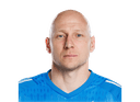 Brad Guzan