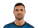 Chris Wondolowski