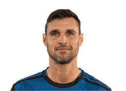 Chris Wondolowski