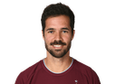 Benny Feilhaber