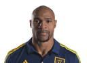 Jamison Olave