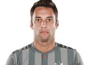 Ibson Barreto da Silva