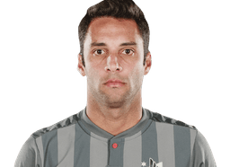 Ibson Barreto da Silva