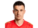 Eldin Jakupovic