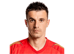 Eldin Jakupovic