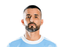 Maxi Morález