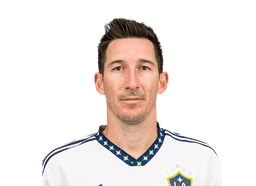 Sacha Kljestan