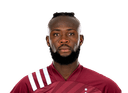 Kei Kamara