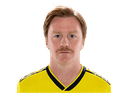 Dax McCarty