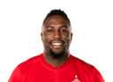 Jozy Altidore