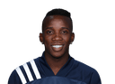 Luis Caicedo