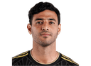Carlos Vela