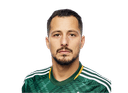 Sebastián Blanco