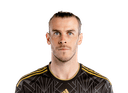Gareth Bale