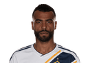 Ashley Cole