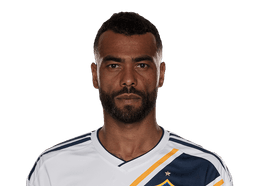 Ashley Cole