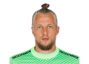 Remko Pasveer