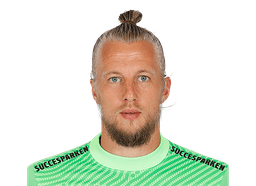 Remko Pasveer